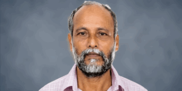 ‘അച്ഛൻ മരിച്ചത് എന്റെ ഭർത്താവിന്റെ നിരന്തര പീഡനവും അപമാനവും മൂലമുണ്ടായ മനോവിഷമം കാരണം- താമരശ്ശേരിയിൽ വിമുക്തഭടൻ കുഴഞ്ഞുവീണ് മരിച്ച സംഭവം; പൊലീസിൽ പരാതി നൽകി മകൾ