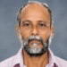 ‘അച്ഛൻ മരിച്ചത് എന്റെ ഭർത്താവിന്റെ നിരന്തര പീഡനവും അപമാനവും മൂലമുണ്ടായ മനോവിഷമം കാരണം- താമരശ്ശേരിയിൽ വിമുക്തഭടൻ കുഴഞ്ഞുവീണ് മരിച്ച സംഭവം; പൊലീസിൽ പരാതി നൽകി മകൾ
