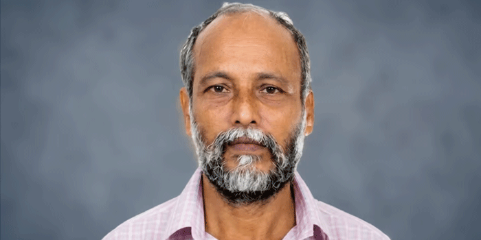 ‘അച്ഛൻ മരിച്ചത് എന്റെ ഭർത്താവിന്റെ നിരന്തര പീഡനവും അപമാനവും മൂലമുണ്ടായ മനോവിഷമം കാരണം- താമരശ്ശേരിയിൽ വിമുക്തഭടൻ കുഴഞ്ഞുവീണ് മരിച്ച സംഭവം; പൊലീസിൽ പരാതി നൽകി മകൾ