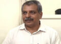 “മയക്ക് മരുന്നായാലും തീവ്രവാദമായാലും അത് ഞമ്മന്റെ ആൾക്കാരറിയാതെ ഇവിടെ നടക്കില്ല”, എല്ലാത്തിന്റെയും പിന്നില്‍ മുസ്ലിങ്ങള്‍, തൂഫാന്റെ ഭാഗമായി ജിഫ്രി മുത്തുക്കോയ തങ്ങളെ കൂട്ടുപിടിച്ചത് നന്നായി, വിദ്വേഷ പോസ്റ്റുമായി ഹിന്ദു ഐക്യവേദി പ്രസിഡന്റ്