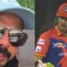 ആ മത്സരത്തിനിടെ ഗംഭീർ F… WORD ഉപയോഗിച്ച് ചീത്തവിളിക്കാൻ തുടങ്ങി, രാജ്യദ്രോഹിയെന്നും ഒത്തുകളിക്കാരൻ എന്നും വിളിച്ച് ആക്ഷേപിച്ചു, തനിക്കെതിരെ അശ്ലീല പദപ്രയോഗങ്ങൾ നടത്തി- ഗുരുതര ആരോപണങ്ങളുമായി ശ്രീശാന്ത്