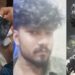 പ്രണയം നിരസിച്ച 16 കാരിയെ കൊല്ലാനായി കത്തിയുമായി വീടിനു സമീപം കാറിൽ കാത്തിരുന്നു, പുസ്തകം വാങ്ങാൻ പുറത്തിറങ്ങിയ പെൺകുട്ടിയെ ആളൊഴിഞ്ഞ പ്രദേശത്ത് വെച്ച് സഹദ് കുത്തിവീഴ്ത്തി, പെൺകുട്ടി അലറിക്കരഞ്ഞതോടെ കാറെടുത്തു രക്ഷപ്പെട്ടു, പോയ പോക്കിൽ എതിർ വശത്തുനിന്ന് വന്ന വാഹനം ഇടിച്ചുതെറുപ്പിച്ചു