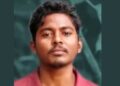 അട്ടപ്പാടി ചുരത്തിൽ മരം വീണ് ഗതാഗതം തടസപ്പെട്ടു, രോഗിയുമായി പോയ ആംബുലൻസ് ബ്ലോക്കിൽ കുടുങ്ങിയത് ഒരു മണിക്കൂർ, പനിയും ശ്വാസതടസവും മൂലം ഗുരുതരാവസ്ഥയിലായിരുന്ന യുവാവിന് ദാരുണാന്ത്യം