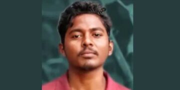 അട്ടപ്പാടി ചുരത്തിൽ മരം വീണ് ഗതാഗതം തടസപ്പെട്ടു, രോഗിയുമായി പോയ ആംബുലൻസ് ബ്ലോക്കിൽ കുടുങ്ങിയത് ഒരു മണിക്കൂർ, പനിയും ശ്വാസതടസവും മൂലം ഗുരുതരാവസ്ഥയിലായിരുന്ന യുവാവിന് ദാരുണാന്ത്യം