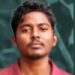 അട്ടപ്പാടി ചുരത്തിൽ മരം വീണ് ഗതാഗതം തടസപ്പെട്ടു, രോഗിയുമായി പോയ ആംബുലൻസ് ബ്ലോക്കിൽ കുടുങ്ങിയത് ഒരു മണിക്കൂർ, പനിയും ശ്വാസതടസവും മൂലം ഗുരുതരാവസ്ഥയിലായിരുന്ന യുവാവിന് ദാരുണാന്ത്യം