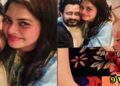 ഫിറോസ് പറഞ്ഞ ആ വലിയ അവാർഡ് മേടിച്ച വ്യക്തി റസൂൽ പൂക്കുട്ടി, പ്രണയം പരസ്യമാക്കി ടെ​ലി​വി​ഷ​ൻ താ​രം സ​ജ്ന നൂർ, റ​സൂ​ൽ പൂ​ക്കൂ​ട്ടി​യെ കെ​ട്ടി​പ്പി​ടി​ച്ചു​ള്ള ചി​ത്ര​വും താൻ മൂന്നുമാസം ​ഗർഭിണിയാണെന്ന സൂചനയും നൽകി താരം