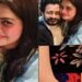 ഫിറോസ് അരോപിച്ച ആ വലിയ അവാർഡ് മേടിച്ച വ്യക്തി റസൂൽ പൂക്കുട്ടി, പ്രണയം പരസ്യമാക്കി ടെ​ലി​വി​ഷ​ൻ താ​രം സ​ജ്ന നൂർ, റ​സൂ​ൽ പൂ​ക്കൂ​ട്ടി​യെ കെ​ട്ടി​പ്പി​ടി​ച്ചു​ള്ള ചി​ത്ര​വും താൻ മൂന്നുമാസം ​ഗർഭിണിയാണെന്ന സൂചനയും നൽകി താരം