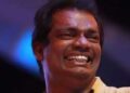 ‘എന്റെ മരണത്തിൽ മതപരമായ ച‌ടങ്ങുകൾ ഒഴിവാക്കണം, അസ്ഥി പുഴയിൽ ഒഴുക്കരുത്’… രാവിലെ പറവൂർ ടൗൺഹാളിൽ പൊതുദർശനം, സംസ്കാരം വൈകിട്ട് മൂന്നിന് വീട്ടുവളപ്പിൽ