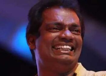‘എന്റെ മരണത്തിൽ മതപരമായ ച‌ടങ്ങുകൾ ഒഴിവാക്കണം, അസ്ഥി പുഴയിൽ ഒഴുക്കരുത്’… രാവിലെ പറവൂർ ടൗൺഹാളിൽ പൊതുദർശനം, സംസ്കാരം വൈകിട്ട് മൂന്നിന് വീട്ടുവളപ്പിൽ