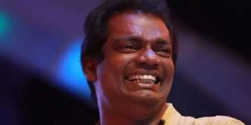 ‘എന്റെ മരണത്തിൽ മതപരമായ ച‌ടങ്ങുകൾ ഒഴിവാക്കണം, അസ്ഥി പുഴയിൽ ഒഴുക്കരുത്’… രാവിലെ പറവൂർ ടൗൺഹാളിൽ പൊതുദർശനം, സംസ്കാരം വൈകിട്ട് മൂന്നിന് വീട്ടുവളപ്പിൽ
