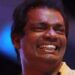 ‘എന്റെ മരണത്തിൽ മതപരമായ ച‌ടങ്ങുകൾ ഒഴിവാക്കണം, അസ്ഥി പുഴയിൽ ഒഴുക്കരുത്’… രാവിലെ പറവൂർ ടൗൺഹാളിൽ പൊതുദർശനം, സംസ്കാരം വൈകിട്ട് മൂന്നിന് വീട്ടുവളപ്പിൽ