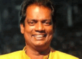 നടൻ സലിം കുമാറിനെ ആശുപത്രിയിൽ പ്രവേശിപ്പിച്ചു; ആരോ​ഗ്യനില അതീവ ​ഗുരുതരം; ചികിത്സ വെറ്റിലേറ്റർ സഹായത്തോടെ