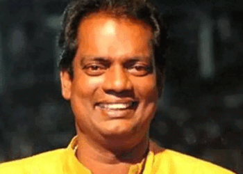 നടൻ സലിം കുമാറിനെ ആശുപത്രിയിൽ പ്രവേശിപ്പിച്ചു; ആരോ​ഗ്യനില അതീവ ​ഗുരുതരം; ചികിത്സ വെറ്റിലേറ്റർ സഹായത്തോടെ