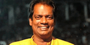 നടൻ സലിം കുമാറിനെ ആശുപത്രിയിൽ പ്രവേശിപ്പിച്ചു; ആരോ​ഗ്യനില അതീവ ​ഗുരുതരം; ചികിത്സ വെറ്റിലേറ്റർ സഹായത്തോടെ