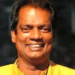 നടൻ സലിം കുമാറിനെ ആശുപത്രിയിൽ പ്രവേശിപ്പിച്ചു; ആരോ​ഗ്യനില അതീവ ​ഗുരുതരം; ചികിത്സ വെറ്റിലേറ്റർ സഹായത്തോടെ