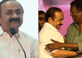 മലയാളത്തിന്റെ ‘പ്രിയപ്പെട്ടവരെ’ മറക്കാതെ സതീശന്റെ ബജറ്റ്; സലിംകുമാറിന്റെ ഓർമയ്ക്കായ് സ്മാരകം; എം.ടി. വാസുദേവൻ നായരുടെ പേരിൽ കോഴിക്കോട് കൾച്ചറൽ പാർക്ക്; സംഗീത സംവിധായകൻ ജോൺസൺ മാസ്റ്ററുടെ ഓർമ്മയ്ക്കായി തൃശൂരിൽ അത്യാധുനിക മ്യൂസിക് അക്കാദമി