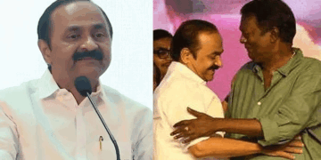 മലയാളത്തിന്റെ ‘പ്രിയപ്പെട്ടവരെ’ മറക്കാതെ സതീശന്റെ ബജറ്റ്; സലിംകുമാറിന്റെ ഓർമയ്ക്കായ് സ്മാരകം; എം.ടി. വാസുദേവൻ നായരുടെ പേരിൽ കോഴിക്കോട് കൾച്ചറൽ പാർക്ക്; സംഗീത സംവിധായകൻ ജോൺസൺ മാസ്റ്ററുടെ ഓർമ്മയ്ക്കായി തൃശൂരിൽ അത്യാധുനിക മ്യൂസിക് അക്കാദമി