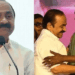 മലയാളത്തിന്റെ ‘പ്രിയപ്പെട്ടവരെ’ മറക്കാതെ സതീശന്റെ ബജറ്റ്; സലിംകുമാറിന്റെ ഓർമയ്ക്കായ് സ്മാരകം; എം.ടി. വാസുദേവൻ നായരുടെ പേരിൽ കോഴിക്കോട് കൾച്ചറൽ പാർക്ക്; സംഗീത സംവിധായകൻ ജോൺസൺ മാസ്റ്ററുടെ ഓർമ്മയ്ക്കായി തൃശൂരിൽ അത്യാധുനിക മ്യൂസിക് അക്കാദമി