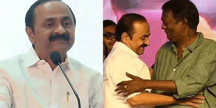 മലയാളത്തിന്റെ ‘പ്രിയപ്പെട്ടവരെ’ മറക്കാതെ സതീശന്റെ ബജറ്റ്; സലിംകുമാറിന്റെ ഓർമയ്ക്കായ് സ്മാരകം; എം.ടി. വാസുദേവൻ നായരുടെ പേരിൽ കോഴിക്കോട് കൾച്ചറൽ പാർക്ക്; സംഗീത സംവിധായകൻ ജോൺസൺ മാസ്റ്ററുടെ ഓർമ്മയ്ക്കായി തൃശൂരിൽ അത്യാധുനിക മ്യൂസിക് അക്കാദമി
