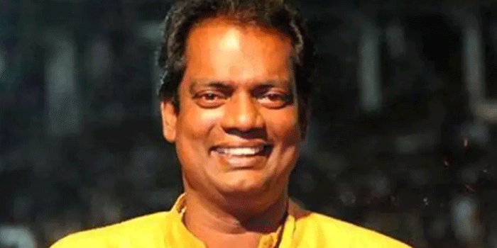 നടൻ സലിം കുമാറിനെ ആശുപത്രിയിൽ പ്രവേശിപ്പിച്ചു; ആരോ​ഗ്യനില അതീവ ​ഗുരുതരം; ചികിത്സ വെറ്റിലേറ്റർ സഹായത്തോടെ