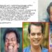 ‘ആയുസിന്റെ സൂര്യൻ പടിഞ്ഞാറോട്ട് ചരിഞ്ഞു കഴിഞ്ഞു, അസ്തമയം വളരെ അകലെയല്ല, ഈ മഹാസാഗരത്തിൽ എവിടെയോ എനിക്കുവേണ്ടി ഒരു ചുഴി രൂപാന്തരപ്പെട്ടിരിക്കാം… അതിൽ അകപ്പെടുന്നത് വരെ എനിക്ക് ഈ വഞ്ചിയുമായി യാത്ര തുടർന്നേ പറ്റൂ, എന്റെ വഞ്ചിയിൽ ആണെങ്കിൽ ദ്വാരങ്ങളും വീണു തുടങ്ങി, അതിൽ കയറിയ വെള്ളം കോരി കളഞ്ഞ് ഞാൻ യാത്ര തുടരുകയാണ്’… ഹൃദയഹാരിയായി ചിരിയുടെ തമ്പുരാന്റെ ഫേസ്ബുക്ക് പോസ്റ്റ്