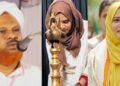 ‘വിശ്വാസമില്ലാതെ ആചാരങ്ങൾ നിർവഹിക്കുന്നതിന് കുഴപ്പമില്ലെന്ന് ന്യായീകരിക്കുന്ന ആളുകൾ കൂട്ടത്തിൽ ഉണ്ട്, എന്നാൽ ഈ വിഷയത്തിൽ ഒരു സംശയത്തിനും ഇടമില്ലാത്ത വിധം ക്രിസ്റ്റൽ ക്ലിയറാണ്, ഒരു മുസ്ലിം അങ്ങനെ പ്രവർത്തിച്ചാൽ അത് ഇസ്ലാമിൽ നിന്ന് പുറത്തു പോകാൻ കാരണമാകും’- ലീഗ് എംഎൽഎ ഫാത്തിമ തഹിലിയക്കെതിരെ സമസ്ത നേതാവ്