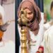 ‘വിശ്വാസമില്ലാതെ ആചാരങ്ങൾ നിർവഹിക്കുന്നതിന് കുഴപ്പമില്ലെന്ന് ന്യായീകരിക്കുന്ന ആളുകൾ കൂട്ടത്തിൽ ഉണ്ട്, എന്നാൽ ഈ വിഷയത്തിൽ ഒരു സംശയത്തിനും ഇടമില്ലാത്ത വിധം ക്രിസ്റ്റൽ ക്ലിയറാണ്, ഒരു മുസ്ലിം അങ്ങനെ പ്രവർത്തിച്ചാൽ അത് ഇസ്ലാമിൽ നിന്ന് പുറത്തു പോകാൻ കാരണമാകും’- ലീഗ് എംഎൽഎ ഫാത്തിമ തഹിലിയക്കെതിരെ സമസ്ത നേതാവ്