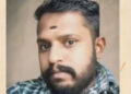 നെറ്റിക്കും നെഞ്ചത്തുമൊക്കെ പാടുണ്ട്,  സ്നേഹിച്ച പെണ്ണിന്റെ അച്ഛൻ അവനെ അടിച്ചിരുന്നു, വെള്ളം പോലും കുടിക്കാൻ കഴിയാത്ത നിലയിലാണ്  അവനെ കണ്ടെത്തിയത്, സന്ദീപിന്റെ മരണം കൊലപാതകമെന്ന് പിതാവ്