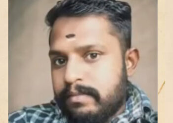 നെറ്റിക്കും നെഞ്ചത്തുമൊക്കെ പാടുണ്ട്,  സ്നേഹിച്ച പെണ്ണിന്റെ അച്ഛൻ അവനെ അടിച്ചിരുന്നു, വെള്ളം പോലും കുടിക്കാൻ കഴിയാത്ത നിലയിലാണ്  അവനെ കണ്ടെത്തിയത്, സന്ദീപിന്റെ മരണം കൊലപാതകമെന്ന് പിതാവ്