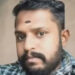 നെറ്റിക്കും നെഞ്ചത്തുമൊക്കെ പാടുണ്ട്,  സ്നേഹിച്ച പെണ്ണിന്റെ അച്ഛൻ അവനെ അടിച്ചിരുന്നു, വെള്ളം പോലും കുടിക്കാൻ കഴിയാത്ത നിലയിലാണ്  അവനെ കണ്ടെത്തിയത്, സന്ദീപിന്റെ മരണം കൊലപാതകമെന്ന് പിതാവ്