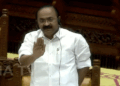 2,000 ത്തിൽ നിന്ന് 3,000ത്തിലേയ്ക്ക് പെൻഷൻ! വർദ്ധനവ് ഉടൻ പ്രാബല്യത്തിലാകുമെന്ന് മുഖ്യമന്ത്രി വി.ഡി. സതീശൻ; ‘യുഡിഎഫിന്റെ വാഗ്ദാനം എൽഡിഎഫിന്റെതു പോലെയല്ല; വൈകിപ്പിക്കില്ല‘