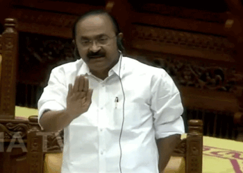 2,000 ത്തിൽ നിന്ന് 3,000ത്തിലേയ്ക്ക്; പെൻഷൻ വർദ്ധനവ് ഉടൻ പ്രാബല്യത്തിലാകുമെന്ന് മുഖ്യമന്ത്രി വി.ഡി. സതീശൻ; ‘യുഡിഎഫിന്റെ വാഗ്ദാനം എൽഡിഎഫിന്റെതു പോലെയല്ല; വൈകിപ്പിക്കില്ല‘