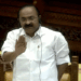 2,000 ത്തിൽ നിന്ന് 3,000ത്തിലേയ്ക്ക്; പെൻഷൻ വർദ്ധനവ് ഉടൻ പ്രാബല്യത്തിലാകുമെന്ന് മുഖ്യമന്ത്രി വി.ഡി. സതീശൻ; ‘യുഡിഎഫിന്റെ വാഗ്ദാനം എൽഡിഎഫിന്റെതു പോലെയല്ല; വൈകിപ്പിക്കില്ല‘