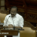 ചിരിപ്പിച്ച് കൊല്ലും! ക്ഷേമ പെൻഷൻ കിട്ടിയില്ലെന്ന് പറഞ്ഞ് ലോസ് ആഞ്ചൽസിൽ നിന്നും ഒരാൾ വിളിച്ചെന്ന് മുഖ്യമന്ത്രി; ‘അർഹരായവർക്ക് ആനുകൂല്യം ലഭിക്കണമെന്നതാണ് സർക്കാർ നിലപാട്‘