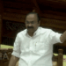 സമ്മർദ്ദങ്ങൾക്ക് വഴങ്ങി സതീശൻ; ‘തീരുമാനം യുഡിഎഫിന് വിട്ടു‘; വീര്യം കുറഞ്ഞ മദ്യത്തിന്റെ നികുതിയിളവും വില്പ്പനയും ചർച്ചചെയ്ത് വേണ്ടപോലെ ചെയ്യട്ടെയെന്ന് മുഖ്യമന്ത്രി; ‘ബക്കാർഡി കമ്പനിക്കായി വിദേശ മദ്യ നയത്തിൽ ഭേദഗതി വരുത്തിയത് എം വി ഗോവിന്ദൻ എക്സൈസ് മന്ത്രിയായിരിക്കെ‘: ആരോപണങ്ങൾക്ക് മറുപടി