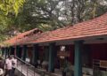 കെട്ടിടത്തിന് ഫിറ്റ്നസ് ഇല്ല? അട്ടക്കുളങ്ങരയിൽ സ്കൂൾ കെട്ടിടത്തിന്റെ ഒരു ഭാഗം തകർന്നു വീണു, തകർന്നത് എസ്എസ്കെ ഓഫിസ് പ്രവർത്തിക്കുന്ന കെട്ടിടം- വിദ്യാഭ്യാസ മന്ത്രി റിപ്പോർട്ട് തേടി