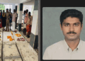 വാണിയപ്പാറ പള്ളിയിലെ കല്ലറയിൽ പായയിൽ പൊതിഞ്ഞ നിലയിൽ മൃതദേഹം കണ്ടെത്തിയതിലെ ദുരൂഹത ഒഴിഞ്ഞു; ഒരു ചോദ്യം ബാക്കി; സിജോ എവിടെ? 2014-ൽ വീടുവിട്ടുപോയതിന് ശേഷം സിജോ ഒരിക്കൽ സ്വന്തം വീട്ടിൽ തിരിച്ചെത്തിയിരുന്നുവെന്ന് അയൽവാസി
