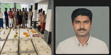 വാണിയപ്പാറ പള്ളിയിലെ കല്ലറയിൽ പായയിൽ പൊതിഞ്ഞ നിലയിൽ മൃതദേഹം കണ്ടെത്തിയതിലെ ദുരൂഹത ഒഴിഞ്ഞു; ഒരു ചോദ്യം ബാക്കി; സിജോ എവിടെ? 2014-ൽ വീടുവിട്ടുപോയതിന് ശേഷം സിജോ ഒരിക്കൽ സ്വന്തം വീട്ടിൽ തിരിച്ചെത്തിയിരുന്നുവെന്ന് അയൽവാസി