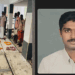 വാണിയപ്പാറ പള്ളിയിലെ കല്ലറയിൽ പായയിൽ പൊതിഞ്ഞ നിലയിൽ മൃതദേഹം കണ്ടെത്തിയതിലെ ദുരൂഹത ഒഴിഞ്ഞു; ഒരു ചോദ്യം ബാക്കി; സിജോ എവിടെ? 2014-ൽ വീടുവിട്ടുപോയതിന് ശേഷം സിജോ ഒരിക്കൽ സ്വന്തം വീട്ടിൽ തിരിച്ചെത്തിയിരുന്നുവെന്ന് അയൽവാസി