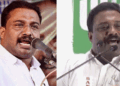 ‘ഭാര്യാ സഹോദരിയുടെ ഭർത്താവ് ട്രാൻസ്ഫർ സഹായം ചോദിച്ചപ്പോൾ മനസില്ലെന്ന് പറഞ്ഞെന്ന് വെളിപ്പെടുത്തിയ വൈറൽ പ്രസം​ഗം; കുടുംബ പ്രശ്നമായി; രണ്ട് ദിവസം ഭാര്യ മിണ്ടാതെ പിണങ്ങിയിരുന്നു; മാധ്യമങ്ങളുണ്ടെന്ന് അറിഞ്ഞിരുന്നില്ല‘: ബി.ആര്‍.എം ഷെഫീർ