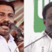 ‘ഭാര്യാ സഹോദരിയുടെ ഭർത്താവ് ട്രാൻസ്ഫർ സഹായം ചോദിച്ചപ്പോൾ മനസില്ലെന്ന് പറഞ്ഞെന്ന് വെളിപ്പെടുത്തിയ വൈറൽ പ്രസംഗം; കുടുംബ പ്രശ്നമായി; രണ്ട് ദിവസം ഭാര്യ മിണ്ടാതെ പിണങ്ങിയിരുന്നു; മാധ്യമങ്ങളുണ്ടെന്ന് അറിഞ്ഞിരുന്നില്ല‘: ബി.ആര്.എം ഷെഫീർ