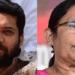 ‘അന്വേഷണം നടക്കട്ടെ, പ്രതികൾ ആരെന്ന് കണ്ടുപിടിക്കട്ടെ’: കാഫിർ സ്ക്രീൻഷോട്ടിലെ എസ്ഐടി അന്വേഷണത്തെ സംബന്ധിച്ച് കെ.കെ ശൈലജ; . വർഗീയ കോമാളികളുടെ മുഖംമൂടി അഴിച്ചുമാറ്റാൻ ഈ അന്വേഷണത്തിലൂടെ സാധിക്കട്ടെയെന്ന് ഷാഫി പറമ്പിൽ