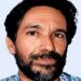 അഭിമാനം മാത്രം ഷാജിയേട്ടാ… ബസിനടിയിൽപ്പെട്ട വീട്ടമ്മയേയും വലിച്ചുകൊണ്ട് വാഹനം മീറ്ററുകളോളം നീങ്ങി, തലനാരിഴയ്ക്ക് ജീവൻ തിരിച്ചുകിട്ടിയെങ്കിലും റോഡിൽ ഇട്ട വസ്ത്രം മുഴുവൻ കീറിപ്പോയി, പൊടുന്നനെ ഉടുമുണ്ടഴിച്ച് നൽകി ആ സ്ത്രീയെ സംരക്ഷിച്ച് ചായ വിൽപന നടത്തുന്ന തൃപ്പുണിത്തുറ സ്വദേശി