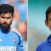 ഗംഭീറിനെതിരെ ഒളിയമ്പെറിഞ്ഞ് ശ്രേയസ് അയ്യർ- ‘ഞാൻ ആരെയും അനുകരിക്കാനും, ആരുടെയും നിഴലാകാനും ഇല്ല; മുംബൈയിലെ കടുത്ത മത്സരാന്തരീക്ഷത്തിൽ വളർന്നതുകൊണ്ട് തന്നെ വെല്ലുവിളികളെ എപ്പോഴും സ്വാഗതം ചെയ്യുന്നു‘