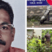 ദുരൂഹത ബാക്കി; മെയ് 31- മുതൽ 43കാരനെ കാണ്മാനില്ല; രാവിലെ തടിപ്പണിക്കായി വീട്ടിൽ നിന്നിറങ്ങി; സ്കൂട്ടർ കണ്ടെത്തിയത് റോഡരികിൽ; അവസാനമായി പോയത് സുഹൃത്തിന്റെ വീട്ടിലെന്ന് വിവരം;കൂട്ടുകാരനെ ചോദ്യം ചെയ്യും