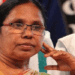 ‘സിപിഎം നേരിട്ടത് നിസ്സാര തോൽവിയല്ല; കഴിഞ്ഞ മൂന്ന് തെരഞ്ഞെടുപ്പുകളിലെ തോൽവി പഠിക്കണം; ഉറച്ച് നിന്നവർ പോലും ഇടതുപക്ഷത്ത് നിന്ന് മാറി; നേതാക്കളും പ്രവർത്തകരും ഭാഷാശൈലിയും പെരുമാറ്റവും ജീവിത രീതിയും പരിശോധിക്കണം; ശൈലിമാറ്റം അനിവാര്യം‘- കെകെ ശൈലജ