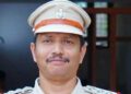 ഭാര്യ വാഹനാപകടത്തിൽ പരുക്കേറ്റ് ചികിത്സയിൽ, മാള എസ്ഐ ക്വാർട്ടേഴ്സിൽ ജീവനൊടുക്കിയ നിലയിൽ, മരണം അവധി കഴിഞ്ഞ് ഇന്ന് ജോലിയിൽ പ്രവേശിക്കാനിരിക്കെ
