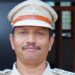 ഭാര്യ വാഹനാപകടത്തിൽ പരുക്കേറ്റ് ചികിത്സയിൽ, മാള എസ്ഐ ക്വാർട്ടേഴ്സിൽ ജീവനൊടുക്കിയ നിലയിൽ, മരണം അവധി കഴിഞ്ഞ് ഇന്ന് ജോലിയിൽ പ്രവേശിക്കാനിരിക്കെ