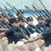 തമിഴ്നാട്ടിൽ പെൺപടയിറക്കി വിജയ്; സ്തീകളെയും കുട്ടികളെയും അനാവശ്യമായി തൊട്ടാൽ വിവരമറിയും; സർവ്വ സന്നാഹങ്ങളോടെ ‘സിങ്കപ്പെൺ’ പ്രത്യേക ദൗത്യസേന; ആദ്യഘട്ട പ്രവർത്തനങ്ങൾക്കായി 354 കോടി രൂപ അനുവദിച്ചു
