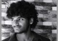 ഒരു വർഷമായി കൊണ്ടുനടക്കുന്ന പക, തുടക്കം ഫുട്ബോൾ കളിക്കിടെ രണ്ട് സംഘങ്ങൾ തമ്മിൽ തർക്കം, കഴിഞ്ഞ ദിവസം എതിർ സംഘത്തിലെ ഒരാളെ ശിവസൂര്യ തുറിച്ചു നോക്കിയത് പ്രകോപിപ്പിച്ചു, പിന്നാലെ സംഘമായെത്തി ആക്രമിച്ചു!! രക്തത്തിൽ കുളിച്ച് അബോധാവസ്ഥയിലായ 17 കാരനെ പ്രതികൾ ഹോസ്പിറ്റലിൽ കൊണ്ടുപോയത് ബൈക്കിനു പിന്നിലിരുത്തി, മൂന്നുപേർ അറസ്റ്റിൽ